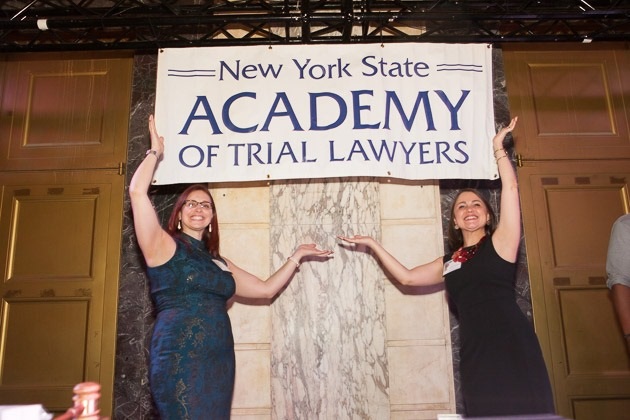 2019receptionNYSATL