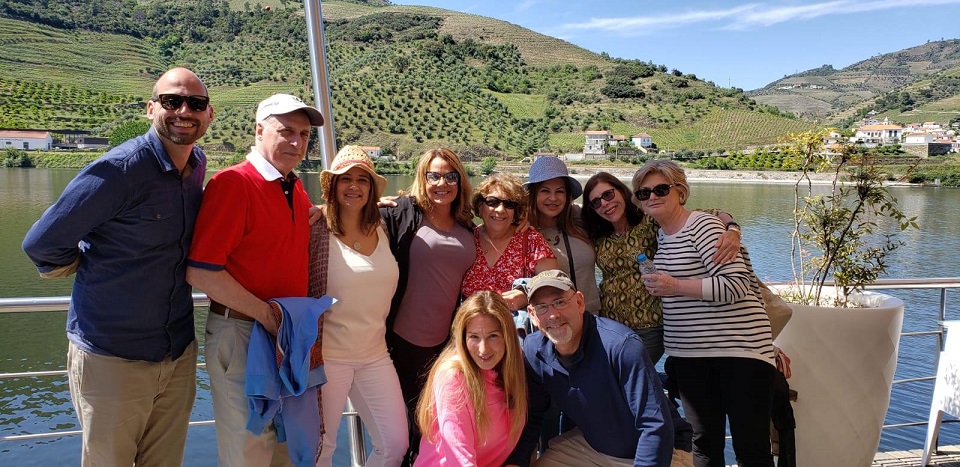 PortugalExcursion