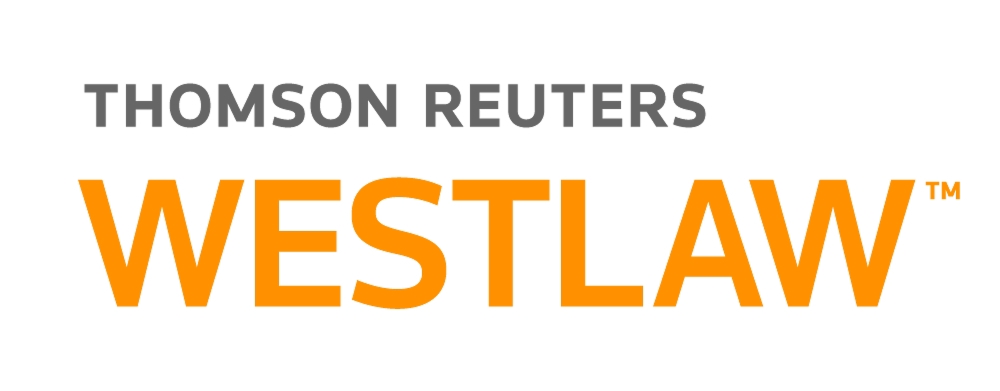 Westlaw Link