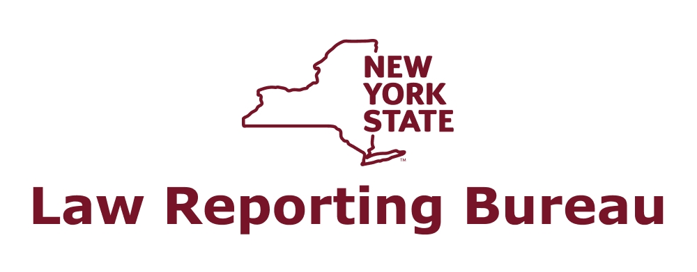 NY Courts